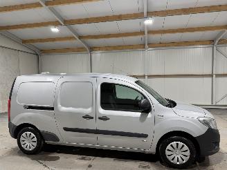 Mercedes Citan 109 CDI 66kW BlueEfficiency Extra Lang picture 2