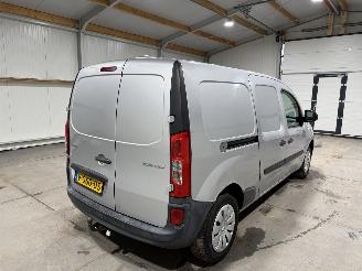 Mercedes Citan 109 CDI 66kW BlueEfficiency Extra Lang picture 6