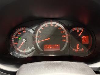 Mercedes Citan 109 CDI 66kW BlueEfficiency Extra Lang picture 37