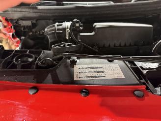 Ford Transit Custom 300 2.0TDCI 96kW Trend Airco picture 26