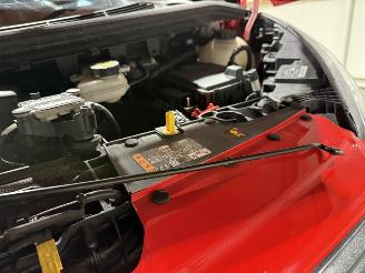 Ford Transit Custom 300 2.0TDCI 96kW Trend Airco picture 27