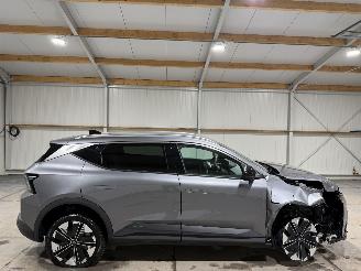 Avarii autoturisme Renault Scenic EV 60 125kW Comfort Range Techno 2025/7