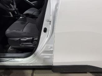 Toyota Corolla Cross 1.8Hybrid 72kW 140Business Plus picture 19