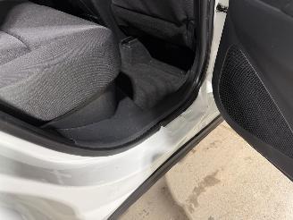 Toyota Corolla Cross 1.8Hybrid 72kW 140Business Plus picture 21