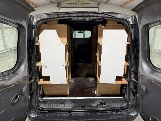 Renault Kangoo 1.5BlueDCI 70kW Comfort Maxi picture 22