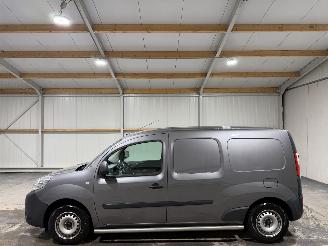 Renault Kangoo 1.5BlueDCI 70kW Comfort Maxi picture 9