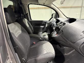 Renault Kangoo 1.5BlueDCI 70kW Comfort Maxi picture 21