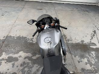 Aprilia RSV 1000 R 102kW Factory picture 7