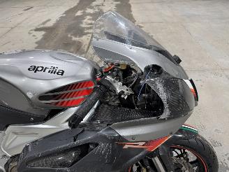 Aprilia RSV 1000 R 102kW Factory picture 13