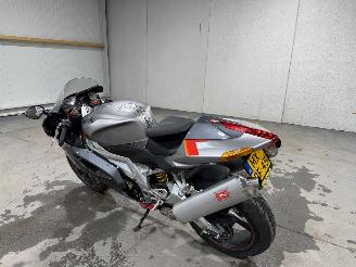 Aprilia RSV 1000 R 102kW Factory picture 4