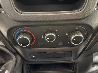 Iveco Daily 2.3 85kW Airco 35S12V H3 picture 18