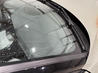 Volvo XC40 70kWh 170kW Recharge Ultimate Pano picture 31