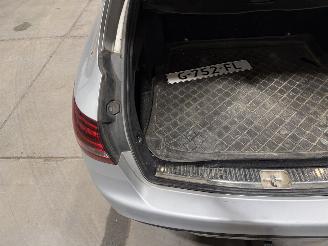 Mercedes C-klasse 200d 110kW Automaat Premium Plus Pack picture 26