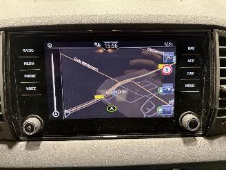 Skoda Karoq 1.5TSI 110kW Automaat ACT Business Edition picture 51