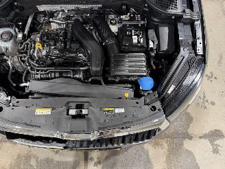 Skoda Karoq 1.5TSI 110kW Automaat ACT Business Edition picture 29