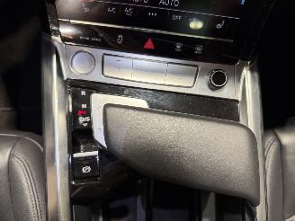 Audi E-tron 71kWh 230kW Quattro 50 Launch Edition Plus picture 32