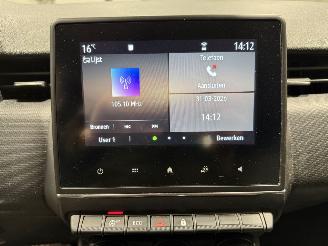 Renault Clio 1.0TCe 74kW Airco Zen picture 15