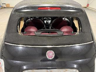 Fiat 500C 1.2 51kW Pop Cabrio picture 13