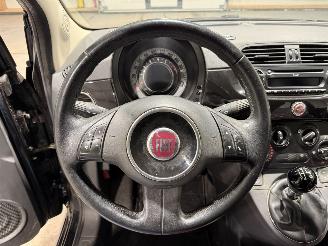 Fiat 500C 1.2 51kW Pop Cabrio picture 15