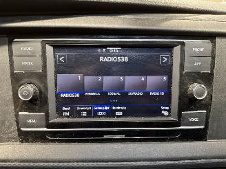 Volkswagen Transporter 2.0TDI 81kW L2H1 Comfortline picture 46