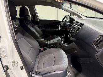 Kia Rio 1.4CVVT 80kW Executiveline Airco picture 18