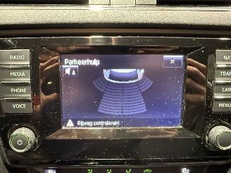 Skoda Octavia 1.2TSI 77kW GreenTech Ambition Businessline picture 18