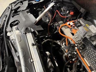 BMW iX3 80kWh 210kW High Executive Pano MemorySeat Volleder picture 29