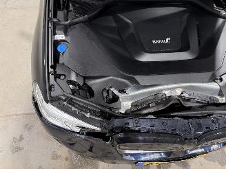 BMW iX3 80kWh 210kW High Executive Pano MemorySeat Volleder picture 26