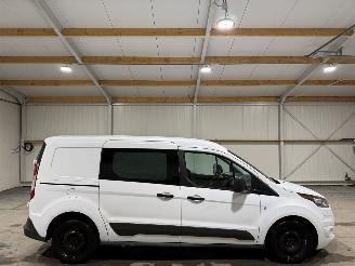  Ford Transit Connect 1.5TDCI 74kW Automaat L2 Trend HP 2016/7