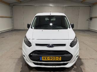 Ford Transit Connect 1.5TDCI 74kW Automaat L2 Trend HP picture 4