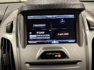 Ford Transit Connect 1.5TDCI 74kW Automaat L2 Trend HP picture 16
