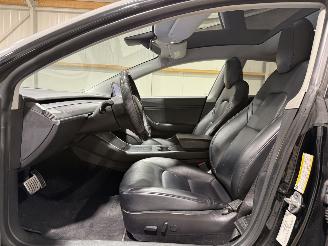 Tesla Model 3 75kWh 340kW AWD DUAL MOTOR picture 30