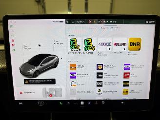 Tesla Model 3 75kWh 340kW AWD DUAL MOTOR picture 34