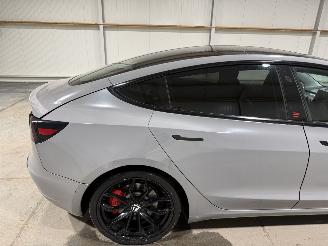 Tesla Model 3 75kWh 340kW AWD DUAL MOTOR picture 17