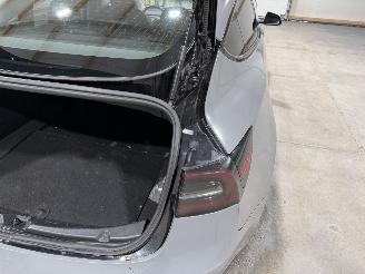 Tesla Model 3 75kWh 340kW AWD DUAL MOTOR picture 28