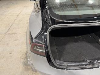 Tesla Model 3 75kWh 340kW AWD DUAL MOTOR picture 26