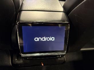 Tesla Model 3 75kWh 340kW AWD DUAL MOTOR picture 38