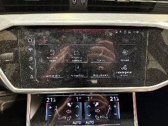 Audi A6 avant 35 2.0TDI 120kW Automaat S Edition picture 15