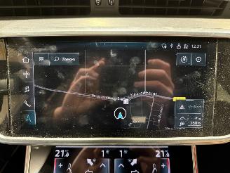Audi A6 avant 35 2.0TDI 120kW Automaat S Edition picture 17
