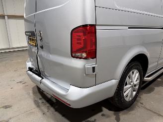 Volkswagen Transporter 2.0TDI 110kW Automaat Highline L2H3 picture 41