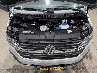 Volkswagen Transporter 2.0TDI 110kW Automaat Highline L2H3 picture 27