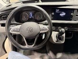 Volkswagen Transporter 2.0TDI 110kW Automaat Highline L2H3 picture 50