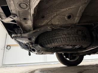 Volkswagen Transporter 2.0TDI 110kW Automaat Highline L2H3 picture 44