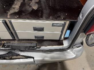 Volkswagen Transporter 2.0TDI 110kW Automaat Highline L2H3 picture 48