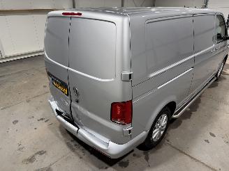 Volkswagen Transporter 2.0TDI 110kW Automaat Highline L2H3 picture 38