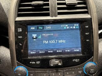 Chevrolet Malibu 2.0 113kW Automaat Schuifkantel Camera Navi Volleder picture 20