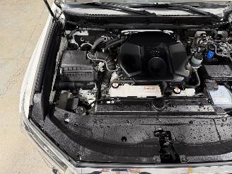 Toyota Landcruiser 2.8D-4D 150kW 5 .P Automaat Professional 5-Persoons picture 28