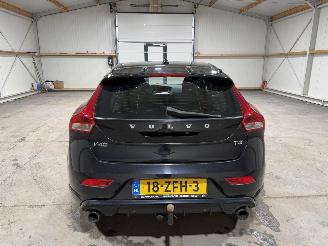 Volvo V-40 1.6 110kW Clima Camera T3 picture 7