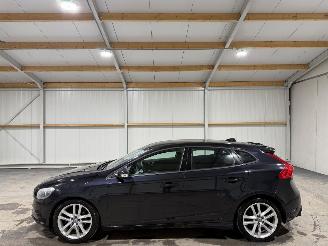 Volvo V-40 1.6 110kW Clima Camera T3 picture 8
