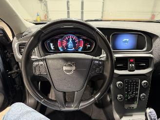 Volvo V-40 1.6 110kW Clima Camera T3 picture 14